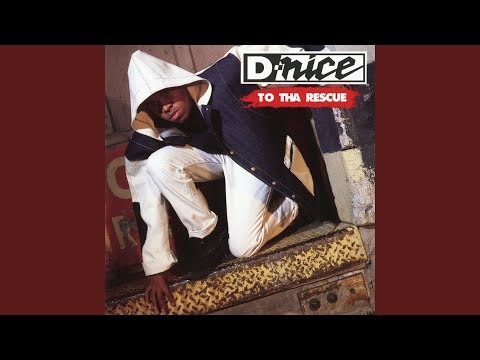 Time To Flow (Naughty By Nature Remix)