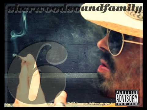 No.6- ako mislish da si poseban