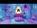 Boo To You Too Winnie The Pooh Promo 3 TheCartoonMan12 Style