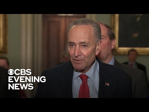 download lagu mp3 mp4 Cbs Evening News Live, download lagu Cbs Evening News Live gratis, unduh video klip Cbs Evening News Live