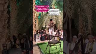 Download lagu Gus Iqdam Ceramah Di Madinah mp3