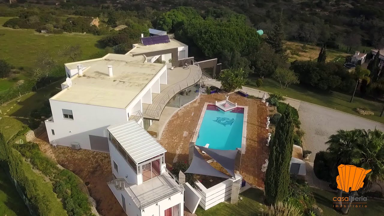 Vídeo do imóvel