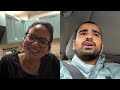 How I left my job | Gaurav Kapoor Vlogs