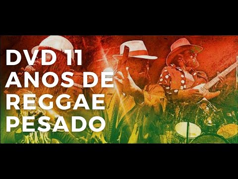download lagu mp3 mp4 Leoes De Israel, download lagu Leoes De Israel gratis, unduh video klip Leoes De Israel