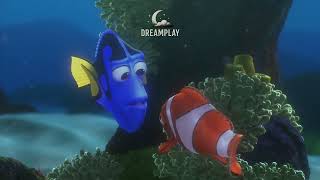 Download lagu Animasi Finding Nemo || bahasa Indonesia #013 mp3