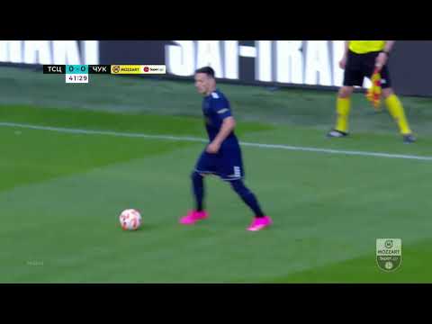 Sasa Jovanovic  ⚽ Highlights 2023 | Serbian Superliga Player of the season