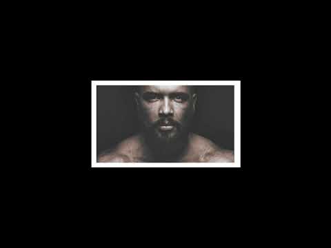 Kollegah Type Beat - Da Vinci Code
