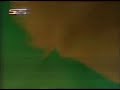 Rekaman Spacetoon Ending Planet Petualangan Tahun 2009 Reverse