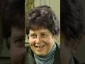 Hulda Clark talks about the mighty green hulls of the black walnut as a powerful #parasite cleanse.
