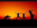 The Housemartins - Bow Down 