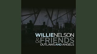 Midnight Rider (Live) (2004/Wiltern Theatre, Los Angeles)