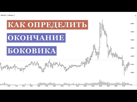 download lagu mp3 mp4 дмитрий бойцов, download lagu дмитрий бойцов gratis, unduh video klip Download дмитрий бойцов Mp3 dan Mp4 Youtube Gratis