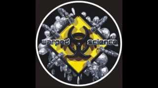 Al Storm &amp; Euphony ft. Debbie J &amp; Dannielle - Show Me The Way (Original Mix)