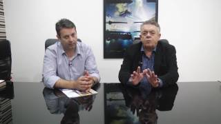 Programa Conexão Itajaí Açu