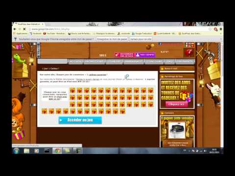 40 hot slot casino 40 hot slot casino