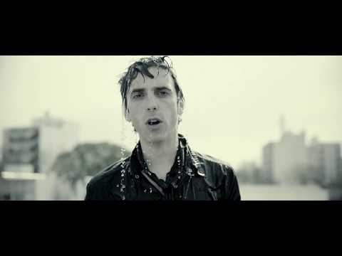 Todos Saben Bien video