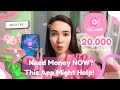 MOMA LIVE APP NA PANG MASA MALAKI ANG KITA