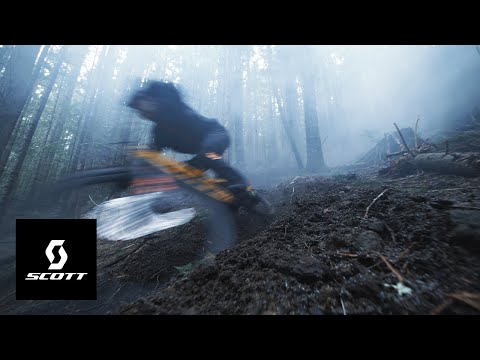 OUT FOR A RIP x RANSOM