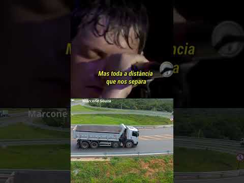 Curvelo -  Minas Gerais. #shorts