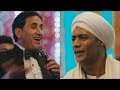 أغنية احنا الصعايدة - النسخة الكاملة - غناء أحمد شيبة - مسلسل نسر الصعيد - محمد رمضان mp3