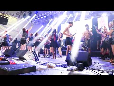 Believer | B.O.teria