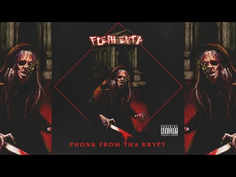 Fle$h Evta x Baker Ya Maker - Down With Tha Shit (Prod. Apoc Krysis x 3dmg)