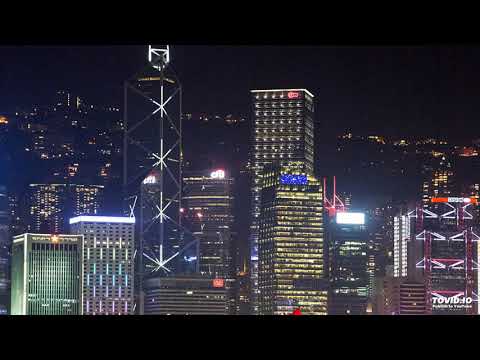 Da Freestyle (Anthony Norris remix)