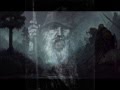Wardruna- Rotlaust tre fell (with lyrics) 