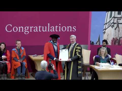 Conferring 24 November 2022   1030am