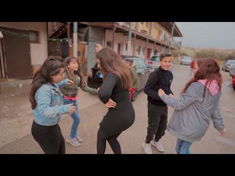 Cico band - Baro podnikatel ( cover )