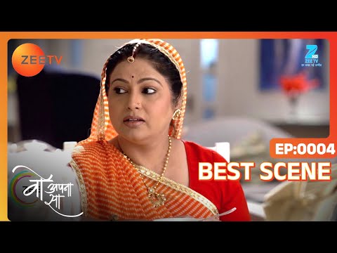 kairi rishta khatta meetha episode 184