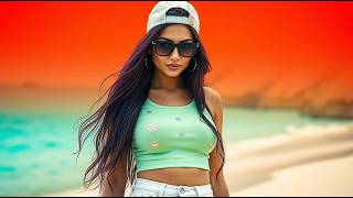 Download lagu DJ TYNA – Ale Ale 💥| New Hit Energy 🔥💃 mp3 Download lagu DJ TYNA – Ale Ale 💥| New Hit Energy 🔥💃 mp3