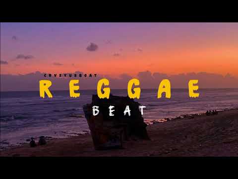 "FREE" Reggae Instrumental Beat 2024 ( Prod.CrvsyusBeat )
