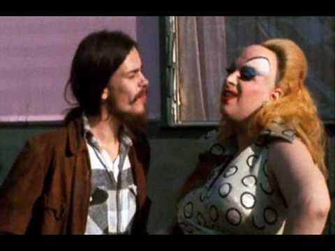 Intoxica -The centurions