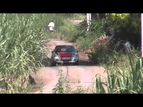 DIJOUX J - Saxo N2 - rallye EPG et ST JO - 2012.wmv