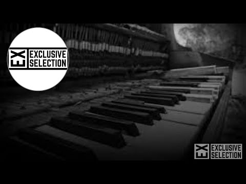 JFS Music & K Manster - Play Your Party (Main Mix)