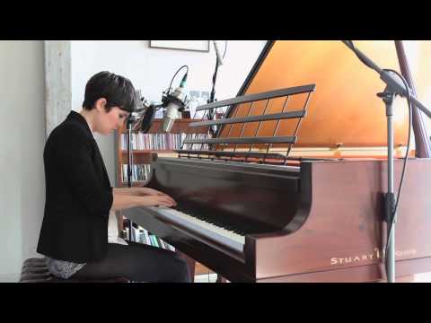 The Way You Are Tonight video