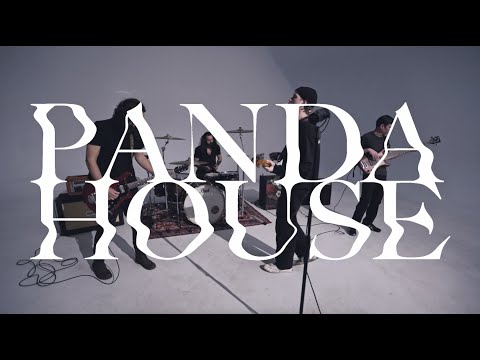 Play Video Youtube Video