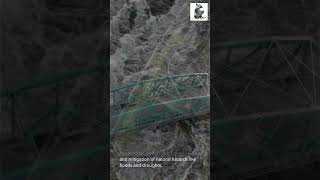 What is water resources engineering?