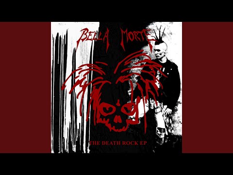 Demons video thumbnail