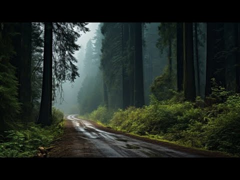 Ralan dii Otopot Winnie Kuntip A Cover Malevoice