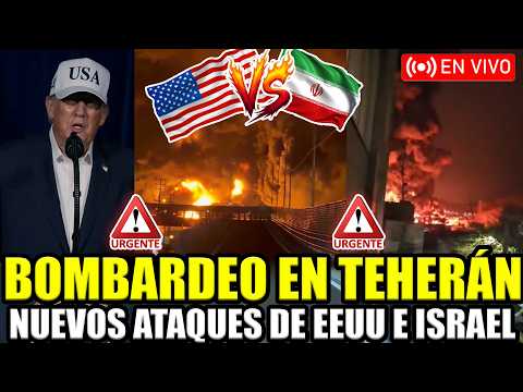 perdio la salida en buceo bajo hielo