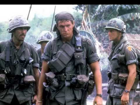 Platoon - Adagio for Strings Barber Remix - Music by Direct To Dreams