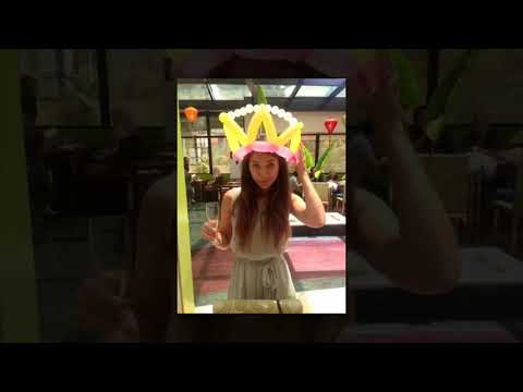 Happy Birthday Linda 02/09/2019