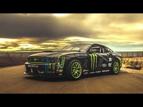 Eletrônica Pesada 2018 - ELETRO FUNK REMIX ♫ Melhores Musicas Eletronicas 2018 Mix