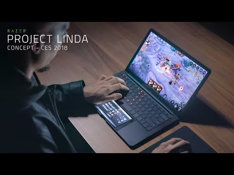 download lagu mp3 mp4 Linda Project, download lagu Linda Project gratis, unduh video klip Linda Project