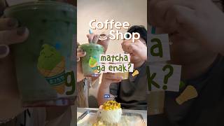 Download lagu Kita review biar lo ga ketipu mp3