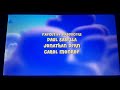 Care Bears End Credits