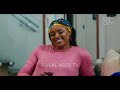 THE LOVE OF HER LIFE - Nigerian Movies 2026 Latest Full Movies