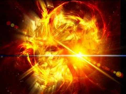 TeeBee vs. Future Prophecies - Dimensional Entity (Evol Intent Remix)